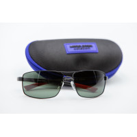 C/З MARIO ROSSI MS 02-134 18Z