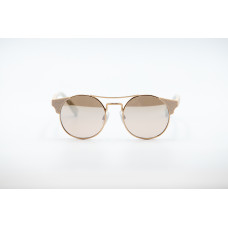 C/З BOSS BO 0280/S DDBG4 (бежевий)