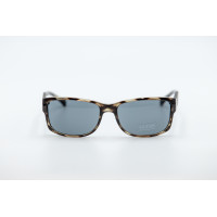 C/З GUESS GU6755 GRY-3 (леопардовий)