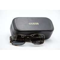 C/З GUESS GU6755 GRY-3 (леопардовий)