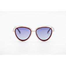 с/з ENNI MARCO IS11-509 21PZ кр.-зол.