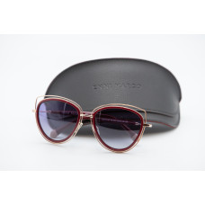 с/з ENNI MARCO IS11-509 21PZ кр.-зол.