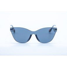 с/з BALDININI BLD 2027 302