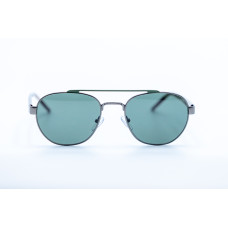 C/З ENNI MARCO IS 11-830 06