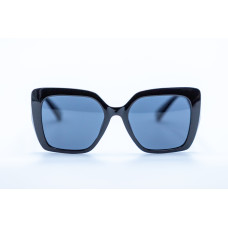 C/З MARIO ROSSI MS 01-550 17PZ