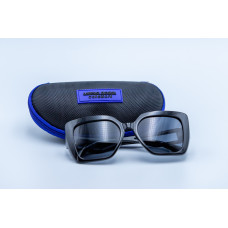 C/З MARIO ROSSI MS 01-550 17PZ