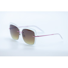 C/З MARIO ROSSI MS 04-110 21