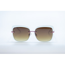 C/З MARIO ROSSI MS 04-110 21