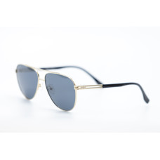 C/З MARIO ROSSI MS 02-193 01Z