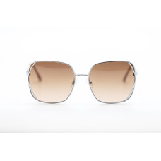 C/З MARIO ROSSI MS 02-175 03