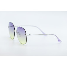 C/З MARIO ROSSI MS 01-484 03