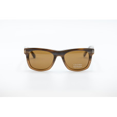 C/З CALVIN KLEIN CK8501SP 205 (леопардовий)