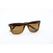 C/З CALVIN KLEIN CK8501SP 205 (леопардовий)