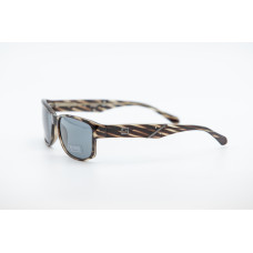 с/з GUESS GU6755 GRY-3 леоп