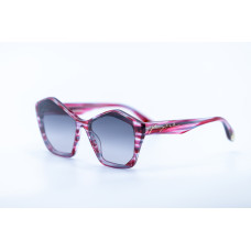 с/з BALDININI BLD 2111 PF 201