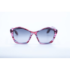 с/з BALDININI BLD 2111 PF 201