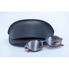 C/З ENNI MARCO IS 11-836 19P