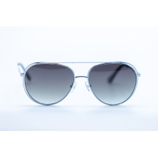 C/З MARIO ROSSI MS 02-176 03