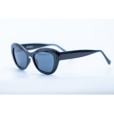 C/З MARIO ROSSI MS 01-551 17PZ