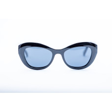 C/З MARIO ROSSI MS 01-551 17PZ