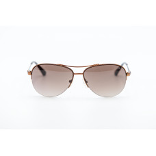 с/з GUESS GU7468 48F -корич.