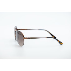 с/з GUESS GU7468 48F -корич.