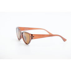 C/З MARIO ROSSI MS 01-522 07PZ