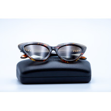 с/з BALDININI BLD 2123 PF 401