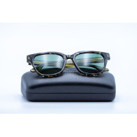 с/з BALDININI BLD2436 PU 402