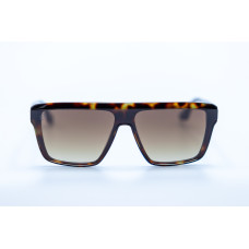 с/з BALDININI BLD2410 402