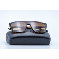 с/з BALDININI BLD2410 402