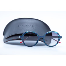 C/З ENNI MARCO IS 11-836 20P