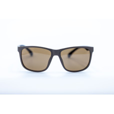 C/З MARIO ROSSI MS 04-112 08PZ