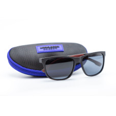 C/З MARIO ROSSI MS 04-112 08PZ