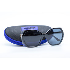 C/З MARIO ROSSI MS 01-554 17PZ