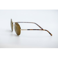 с/з MARIO ROSSI MS 01-411 02 золотой