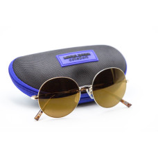 с/з MARIO ROSSI MS 01-411 02 золотой