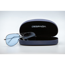 C/З DESPADA DS 1807 C6