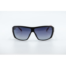 C/З DESPADA DS-2058 C1