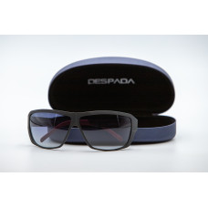 C/З DESPADA DS-2058 C1