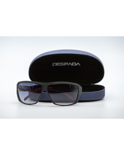 C/З DESPADA DS-2058 C1
