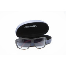 C/З DESPADA DS-2058 C1