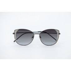 C/З MARIO ROSSI MS 02-111 17