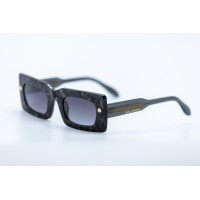 с/з BALDININI BLD 2429 PF 104