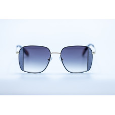 с/з BALDININI BLD 2126MF 701