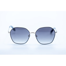 с/з BALDININI BLD2424 MF 301