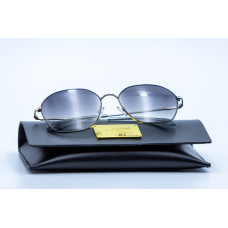 с/з BALDININI BLD2424 MF 301