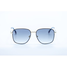 C/З ENNI MARCO IS 11-837 17