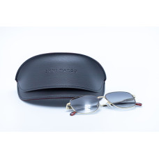 C/З ENNI MARCO IS 11-837 17