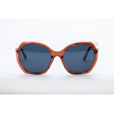 C/З MARIO ROSSI MS 01-554 21PZ